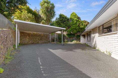 Photo of property in 21 Victory Street, Welcome Bay, Tauranga, 3112