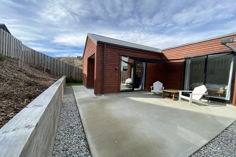 Photo of property in 60 Red Cottage Drive, Lake Hayes, Queenstown, 9304