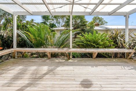 Photo of property in 9a Moody Avenue, Whau Valley, Whangarei, 0112