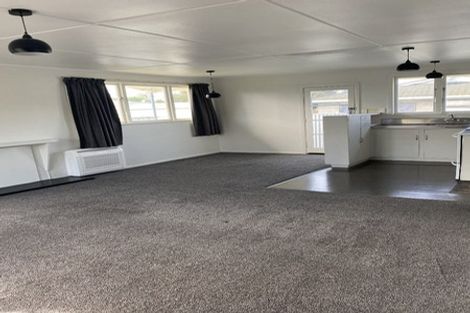 Photo of property in 107a Gascoigne Street, Raureka, Hastings, 4120