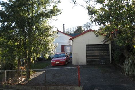 Photo of property in 32 Neidpath Road, Mornington, Dunedin, 9011