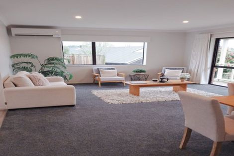 Photo of property in Sandes Street, Ohaupo, 3803