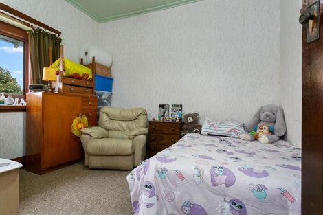 Photo of property in 63 Queen Street, Te Kuiti, 3910