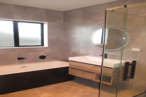 Photo of property in 11 Waireka Road, Rototuna North, Hamilton, 3210