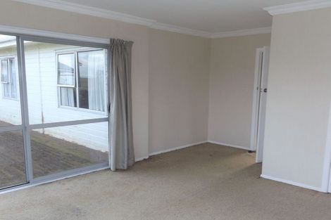 Photo of property in 586 Te Hoe Road, Te Hoe, Ohinewai, 3784