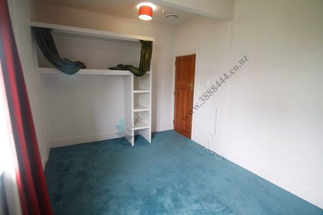 Photo of property in 60 Laurence Street, Waltham, Christchurch, 8011