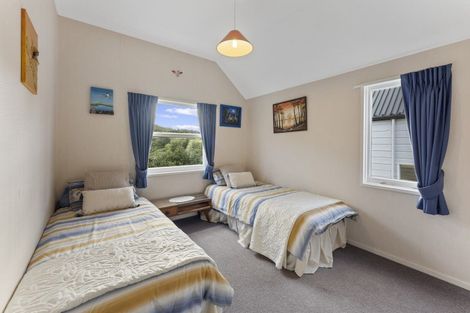 Photo of property in 14 Haast Close, Kelson, Lower Hutt, 5010