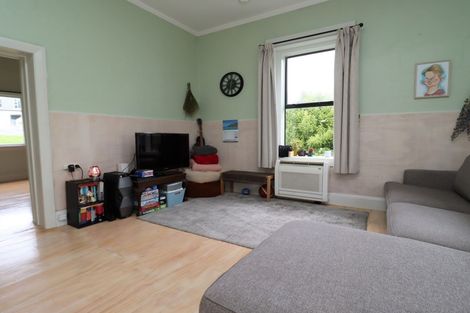 Photo of property in 13 Percy Street, Weston, Oamaru, 9401