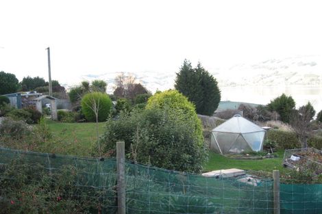 Photo of property in 16 Taupo Street, Ravensbourne, Dunedin, 9022