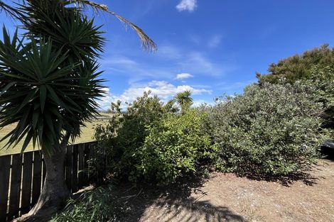 Photo of property in 188 Paparore Road, Waipapakauri, Awanui, 0486