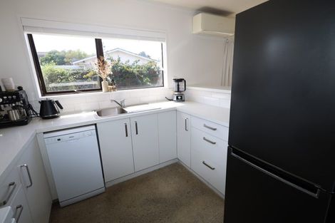 Photo of property in 10a Aintree Place, Mount Maunganui, 3116