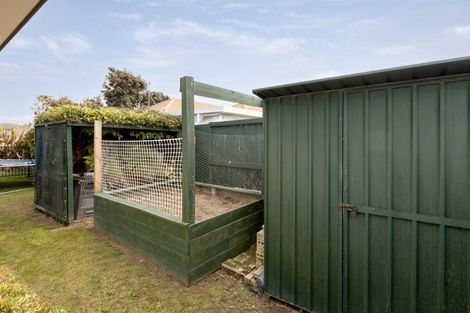 Photo of property in 5 Evansbel Place, Papamoa Beach, Papamoa, 3118