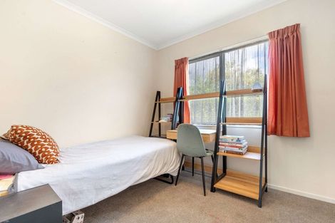 Photo of property in 9a Robinson Avenue, Holdens Bay, Rotorua, 3010