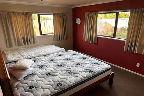 Photo of property in 46 Tiny Hill Drive, Rolleston, 7614