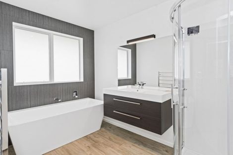 Photo of property in 47 Pakanga Grove, Pyes Pa, Tauranga, 3112