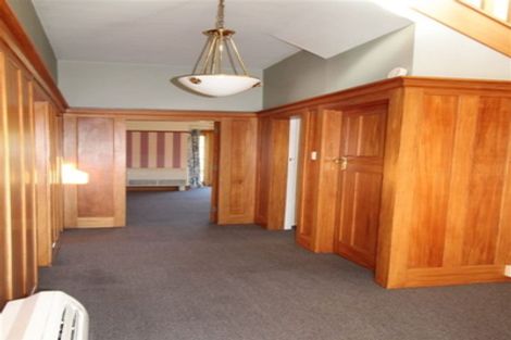 Photo of property in 28 Selwyn Street, Maori Hill, Timaru, 7910