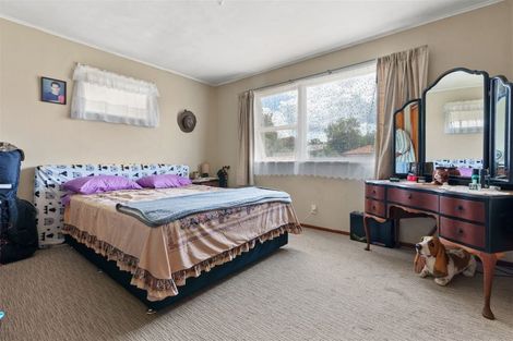 Photo of property in 66 Jellicoe Avenue, Tuakau, 2121