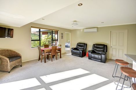 Photo of property in 27 Woodland Avenue, Mosgiel, 9024