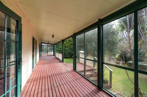 Photo of property in 73a Wakefield Road, Levin, 5571