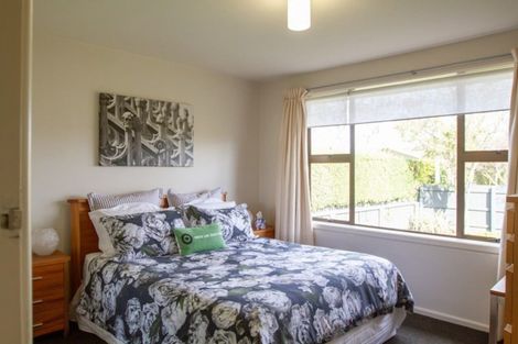 Photo of property in 32 Cardome Street, Bishopdale, Christchurch, 8053