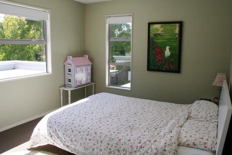 Photo of property in 22 Kintyre Drive, Broomfield, Christchurch, 8042