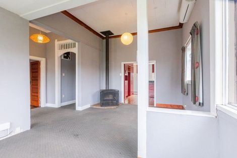 Photo of property in 9 Kowhai Place, Waipukurau, 4200