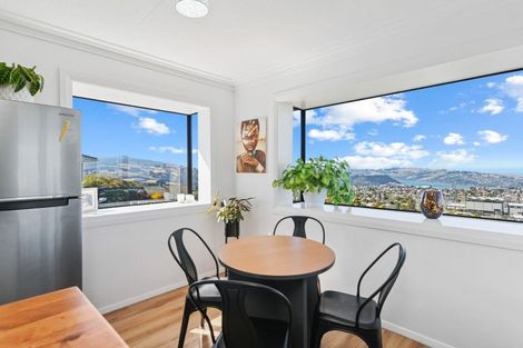 Photo of property in 53 Stephen Street, Halfway Bush, Dunedin, 9010