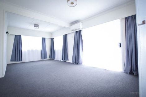 Photo of property in 67 Barrys Road, Glendene, Auckland, 0602