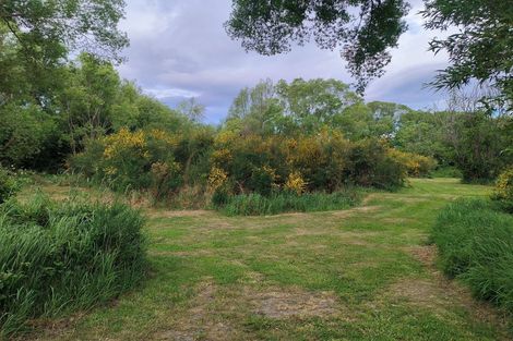 Photo of property in 374 Riverside Road, Okuku, 7473