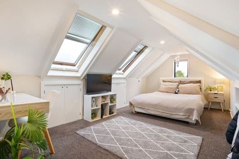 Photo of property in 3 Fieldmoor Place, Parklands, Christchurch, 8083