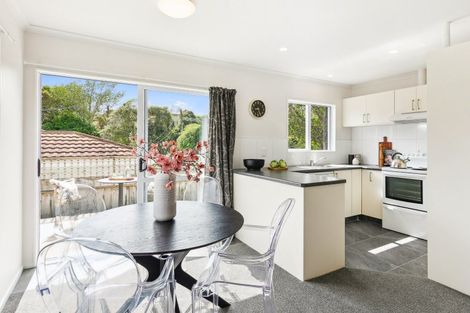 Photo of property in 26a Duncan Street, Tawa, Wellington, 5028