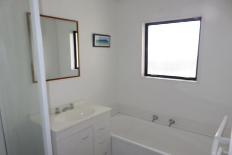 Photo of property in 39b Kentwood Drive, Woodridge, Wellington, 6037