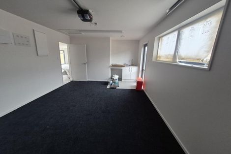 Photo of property in 21 Derbridge Street, Woodend, 7610