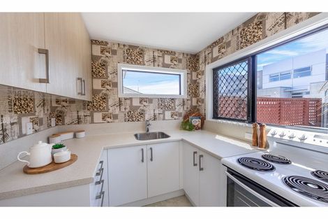 Photo of property in 3/306 Stanmore Road, Richmond, Christchurch, 8013