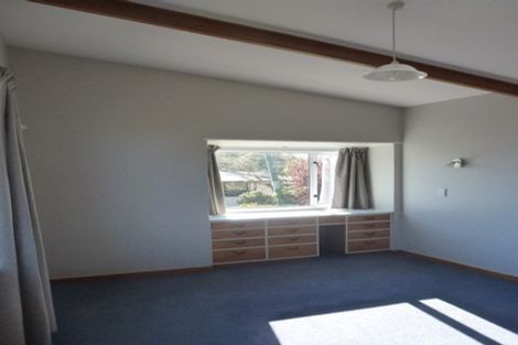Photo of property in 1/26 Deloraine Street, Somerfield, Christchurch, 8024
