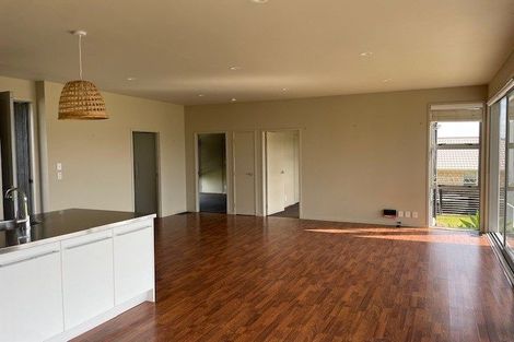 Photo of property in 4 Marram Place, Mangawhai Heads, Mangawhai, 0505