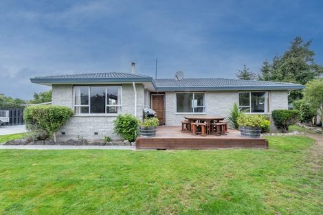 Photo of property in 43 Church Street, Oxford, 7430