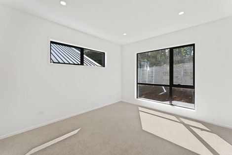 Photo of property in 61 Oopunga Road, Pukekohe, 2120