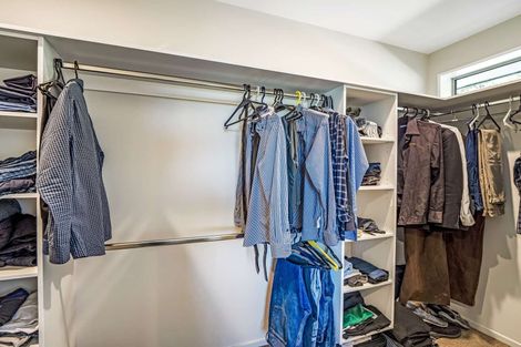 Photo of property in 72 Sunline Avenue, Lincoln, 7608