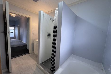 Photo of property in 24 Aorangi Street, Feilding, 4702