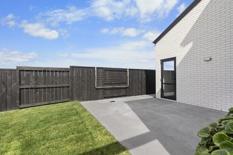 Photo of property in 5 Horseshoe Terrace, Baverstock, 3289