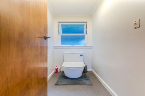 Photo of property in 70a Heriot Row, North Dunedin, Dunedin, 9016