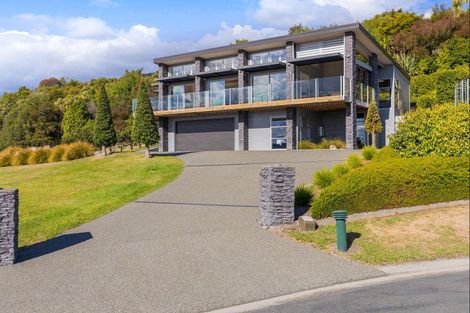 Photo of property in 12 Kittyhawk Drive, Kinloch, Taupo, 3377