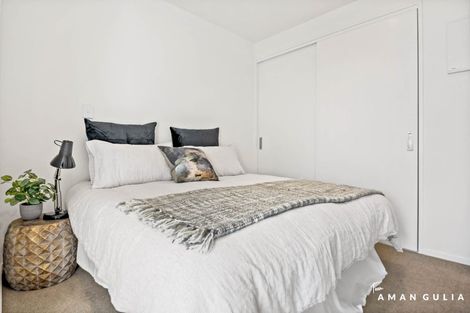 Photo of property in 1004/1 Buscomb Avenue, Henderson, Auckland, 0610