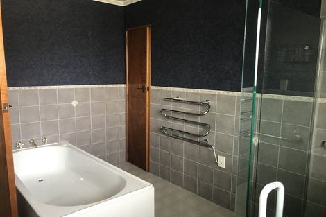 Photo of property in 188 Hoeka Road, Matangi, Hamilton, 3284