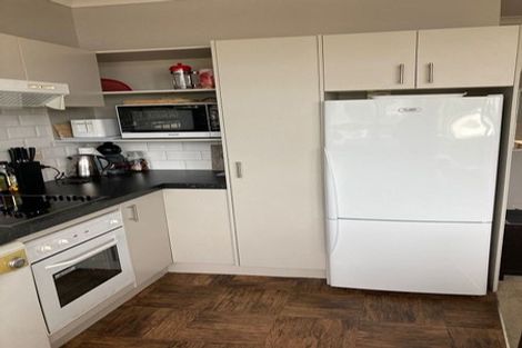 Photo of property in Mclean Towers, 3gg Shakespeare Road, Napier South, Napier, 4110