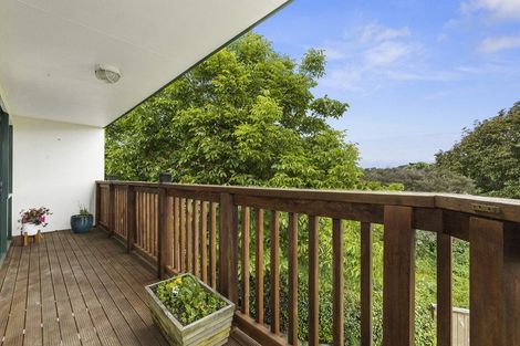 Photo of property in 132 Christie Avenue, Te Awamutu, 3800