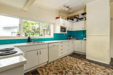 Photo of property in 33 Dee Street, Seaview, Timaru, 7910