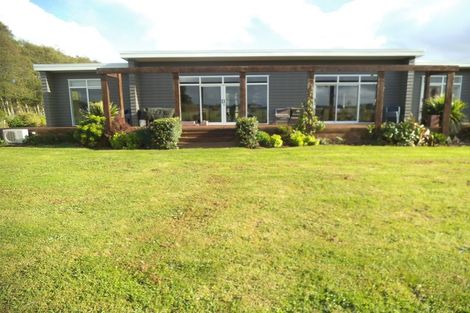 Photo of property in 396a Bruntwood Road, Matangi, Cambridge, 3493