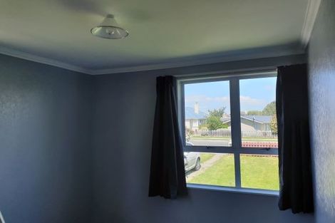 Photo of property in 11-13 Waverley Street, Glengarry, Invercargill, 9810